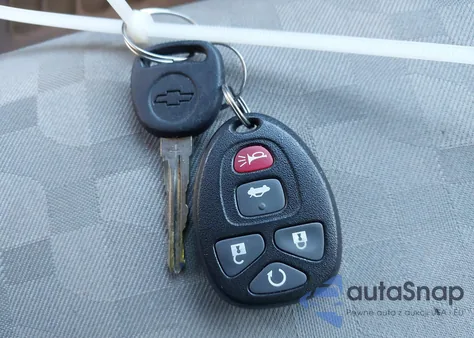 2005 Chevrolet Malibu Ls z USA, uszkodzony, nr VIN 1G1ZT54825F127695